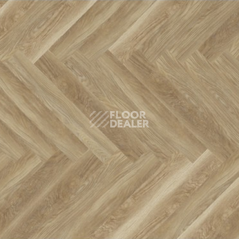 FineFloor FineFlex Wood Wood Dry Back FX-109 фото 3 | FLOORDEALER